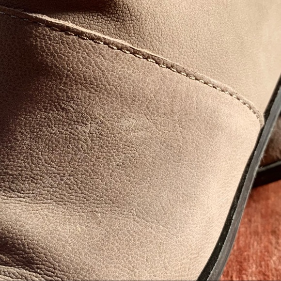 Lucky Brand Paramo Bootie | Size 7.5 - Picture 7 of 7